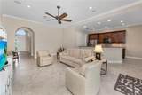 9094 Limestone Ln - Photo 7