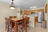 8736 River Homes Ln - Photo 4