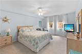 8736 River Homes Ln - Photo 6