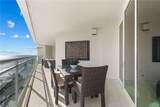 11125 Gulf Shore Dr - Photo 11