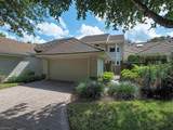6648 Trident Way - Photo 1