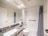 6648 Trident Way - Photo 10