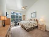 6648 Trident Way - Photo 11