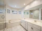 6648 Trident Way - Photo 12