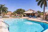 6648 Trident Way - Photo 13