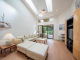 6648 Trident Way - Photo 2