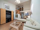 6648 Trident Way - Photo 3