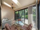 6648 Trident Way - Photo 4