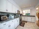6648 Trident Way - Photo 5