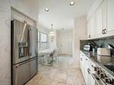 6648 Trident Way - Photo 6