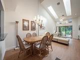 6648 Trident Way - Photo 7