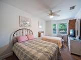 6648 Trident Way - Photo 8