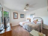 6648 Trident Way - Photo 9