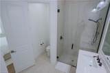 7154 Saona Ct - Photo 12