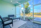 7154 Saona Ct - Photo 17