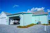 7154 Saona Ct - Photo 22
