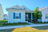 7154 Saona Ct - Photo 23