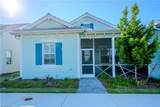 7154 Saona Ct - Photo 24