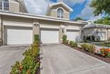 4705 Hawks Nest Way - Photo 1