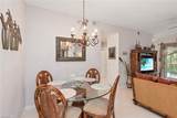 4705 Hawks Nest Way - Photo 10