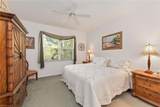 4705 Hawks Nest Way - Photo 11
