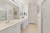 4705 Hawks Nest Way - Photo 12