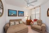 4705 Hawks Nest Way - Photo 14