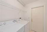 4705 Hawks Nest Way - Photo 16