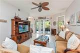 4705 Hawks Nest Way - Photo 2