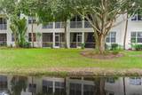 4705 Hawks Nest Way - Photo 22