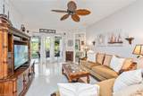 4705 Hawks Nest Way - Photo 3