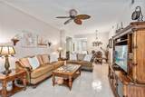 4705 Hawks Nest Way - Photo 4
