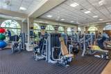 4705 Hawks Nest Way - Photo 40