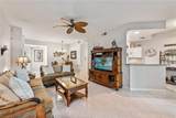 4705 Hawks Nest Way - Photo 5