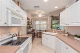 4705 Hawks Nest Way - Photo 6