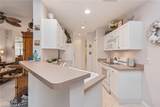 4705 Hawks Nest Way - Photo 7