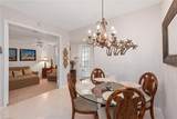 4705 Hawks Nest Way - Photo 9