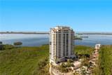 5051 Pelican Colony Blvd - Photo 1