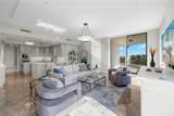5051 Pelican Colony Blvd - Photo 10