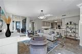 5051 Pelican Colony Blvd - Photo 11