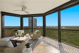 5051 Pelican Colony Blvd - Photo 13