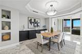 5051 Pelican Colony Blvd - Photo 15