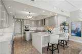 5051 Pelican Colony Blvd - Photo 16