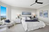 5051 Pelican Colony Blvd - Photo 22