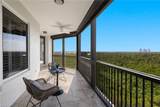 5051 Pelican Colony Blvd - Photo 25