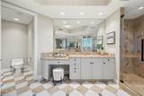 5051 Pelican Colony Blvd - Photo 28