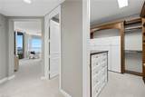 5051 Pelican Colony Blvd - Photo 30