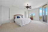 5051 Pelican Colony Blvd - Photo 32