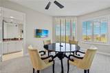 5051 Pelican Colony Blvd - Photo 34