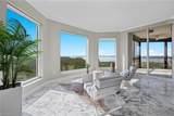 5051 Pelican Colony Blvd - Photo 4